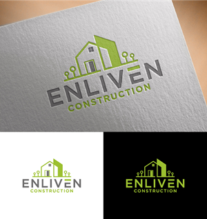 Logo Design by twentysixyears for this project | Design: #33237345