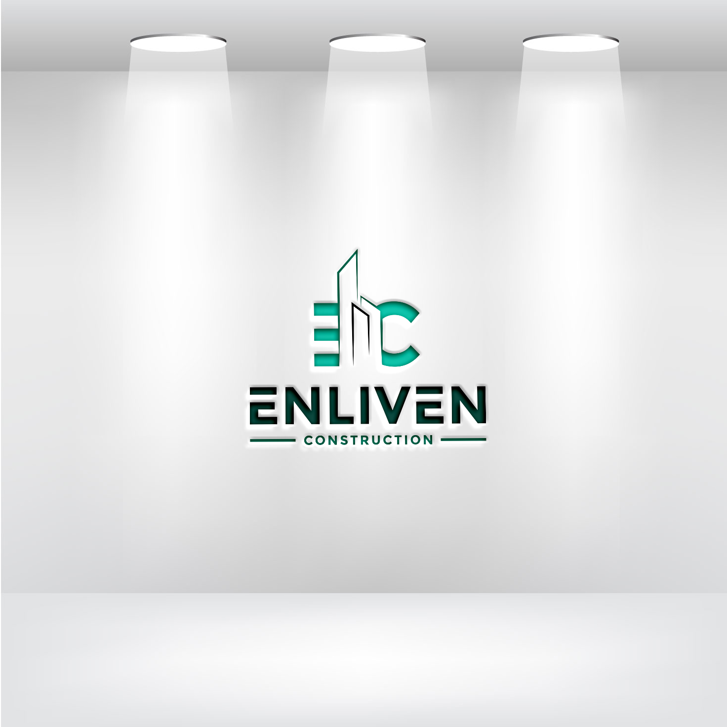 Logo Design by AyaanArt for this project | Design #33237972