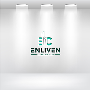 Logo Design by AyaanArt for this project | Design: #33237972