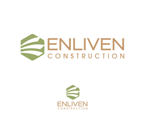 Logo Design by renderman for this project | Design #33240450