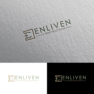 Logo Design by chris Ray for this project | Design: #33237278