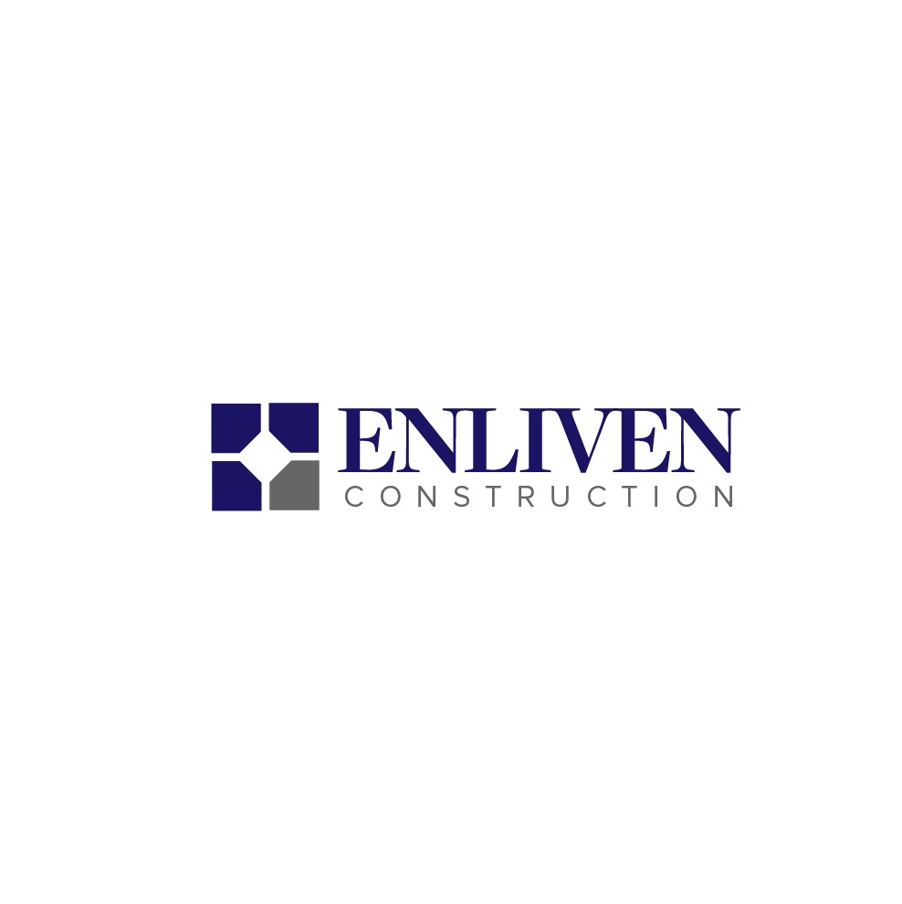 Logo Design by WDR for this project | Design #33256150