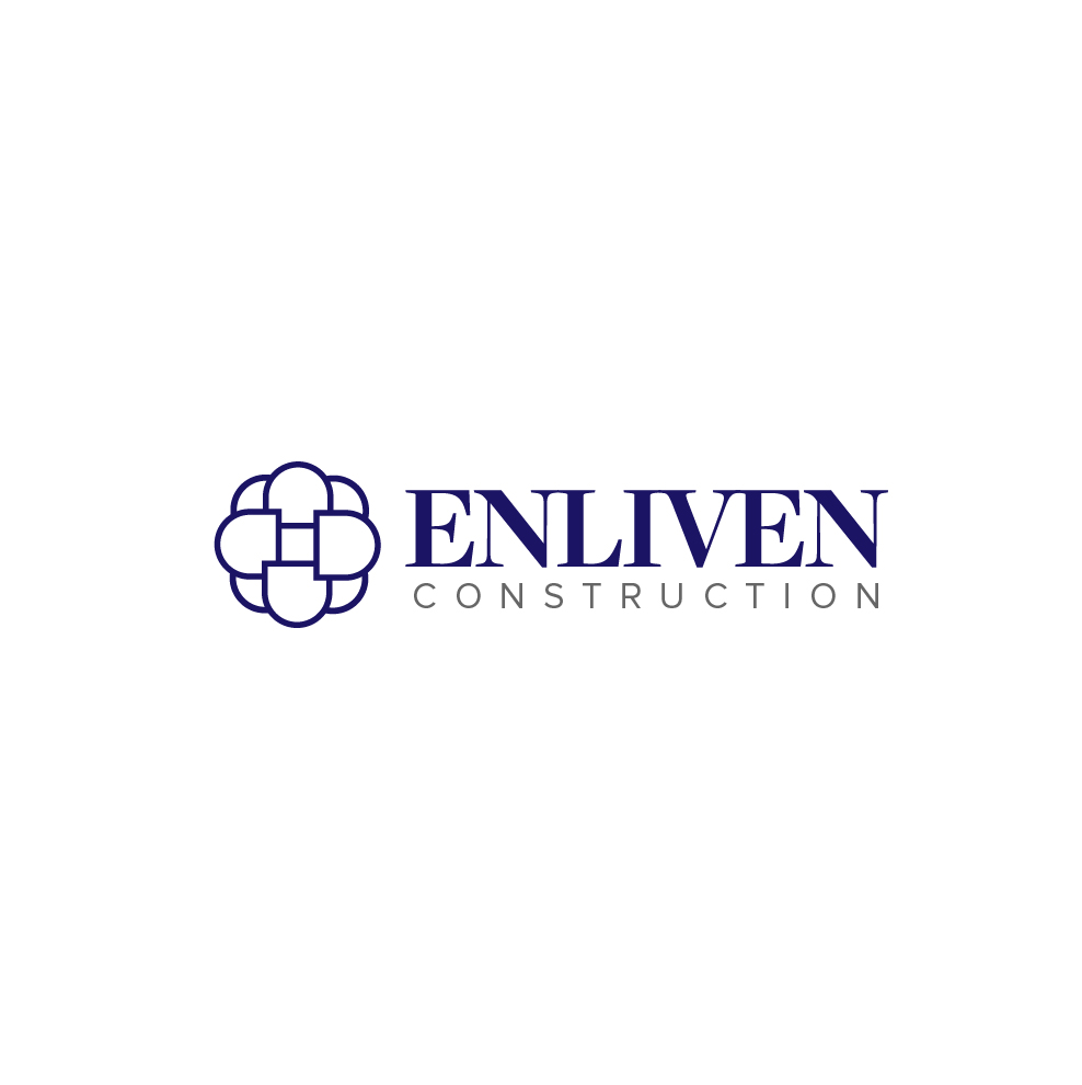 Logo Design by WDR for this project | Design #33266993