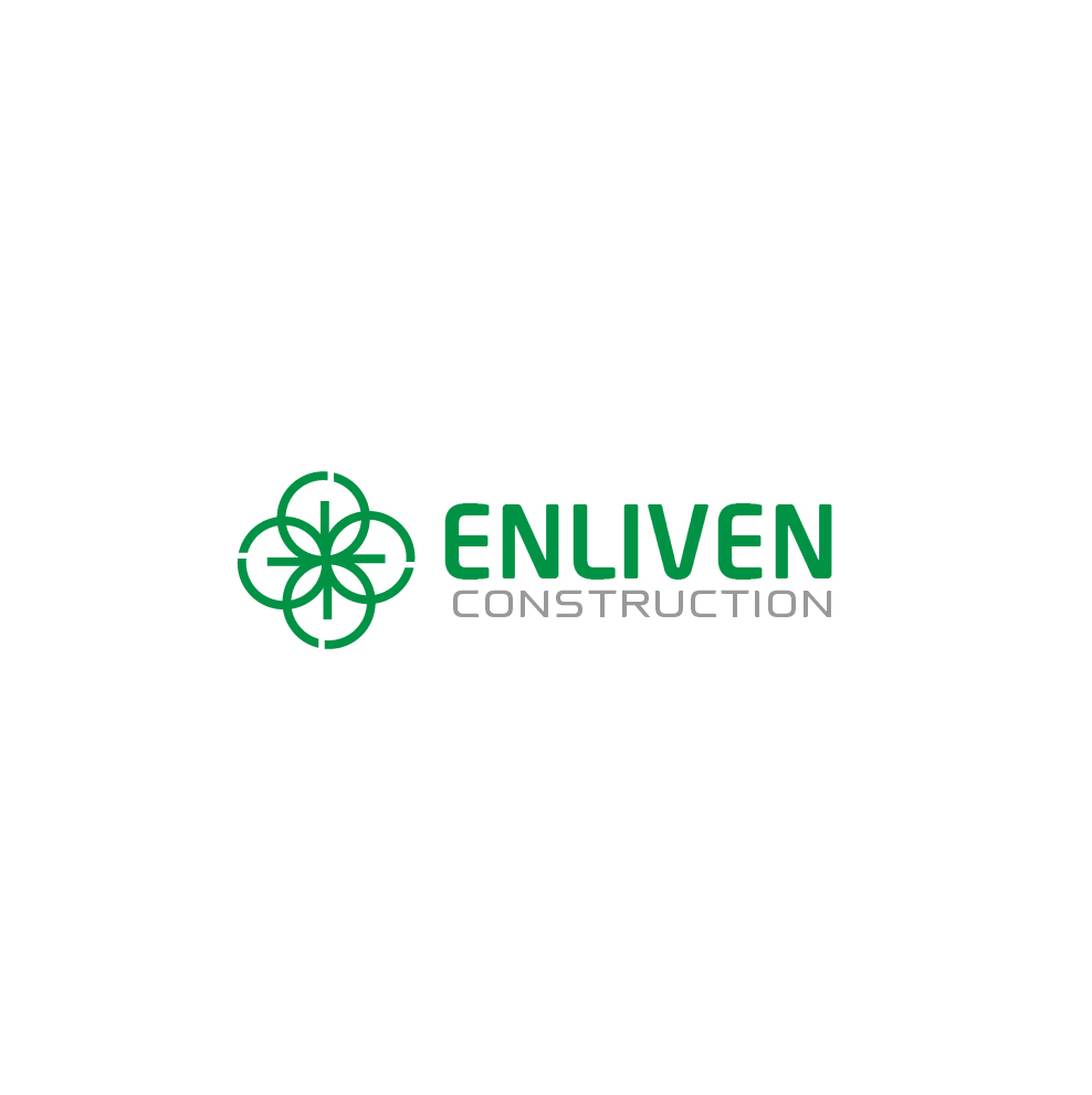 Logo Design by WDR for this project | Design #33274435