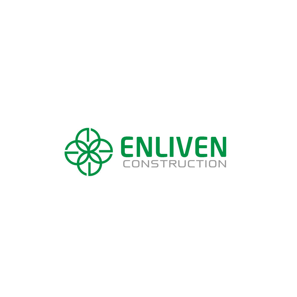 Logo Design by WDR for this project | Design #33274453