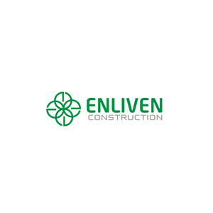 Logo Design by WDR for this project | Design: #33274453