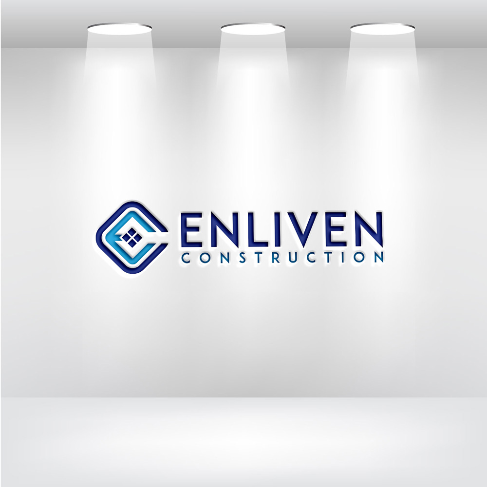 Logo Design by design gallary zh for this project | Design #33239982