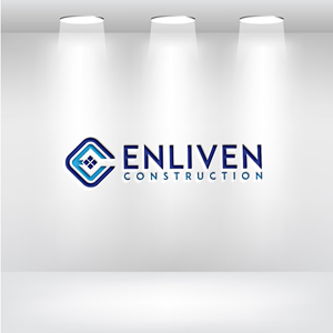 Logo Design by design gallary zh for this project | Design: #33239982