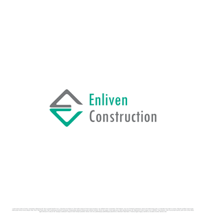 Logo Design by saesean for this project | Design: #33261782