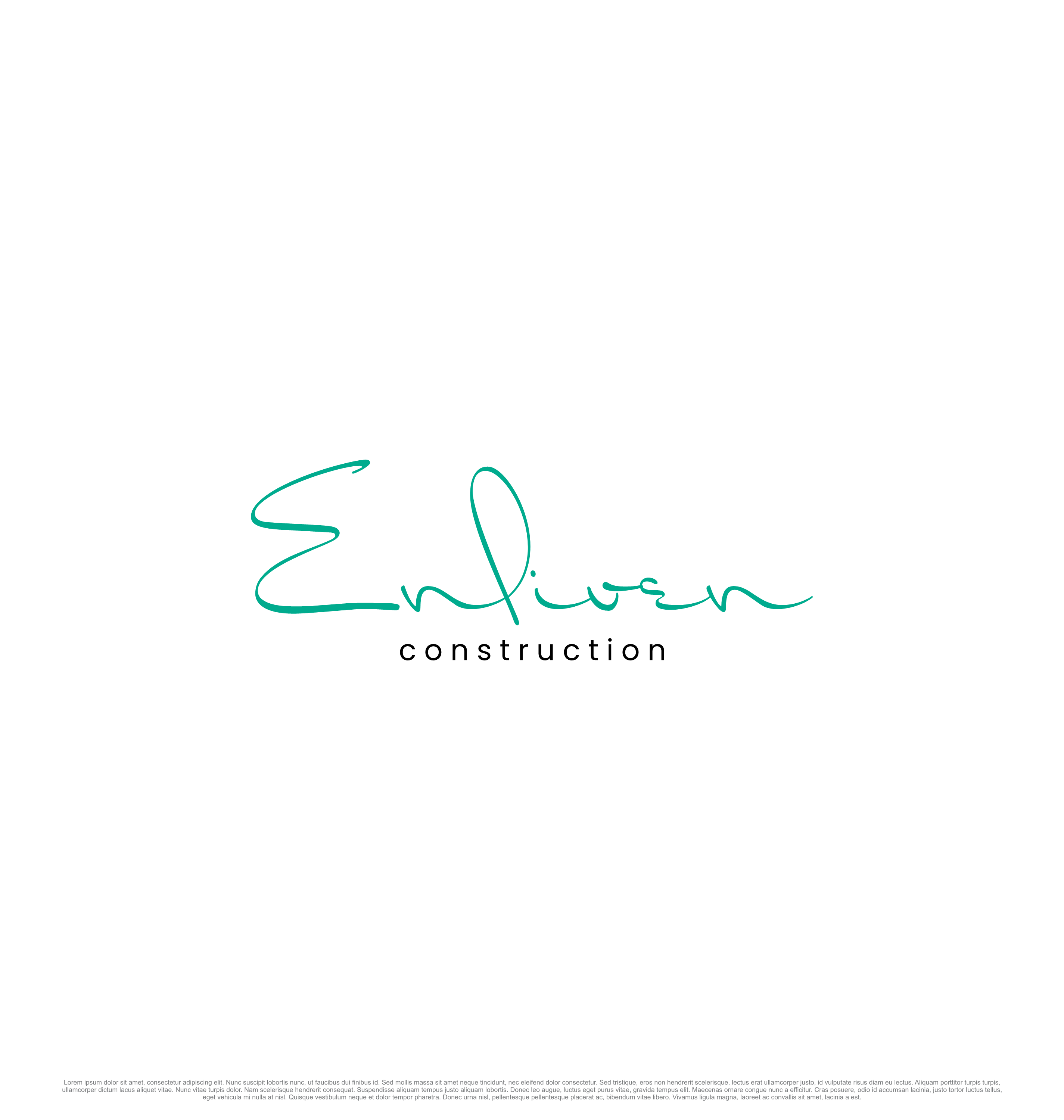 Logo Design by saesean for this project | Design #33261783