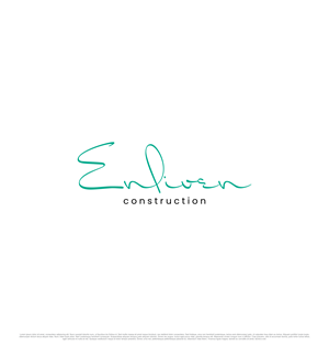 Logo Design by saesean for this project | Design: #33261783