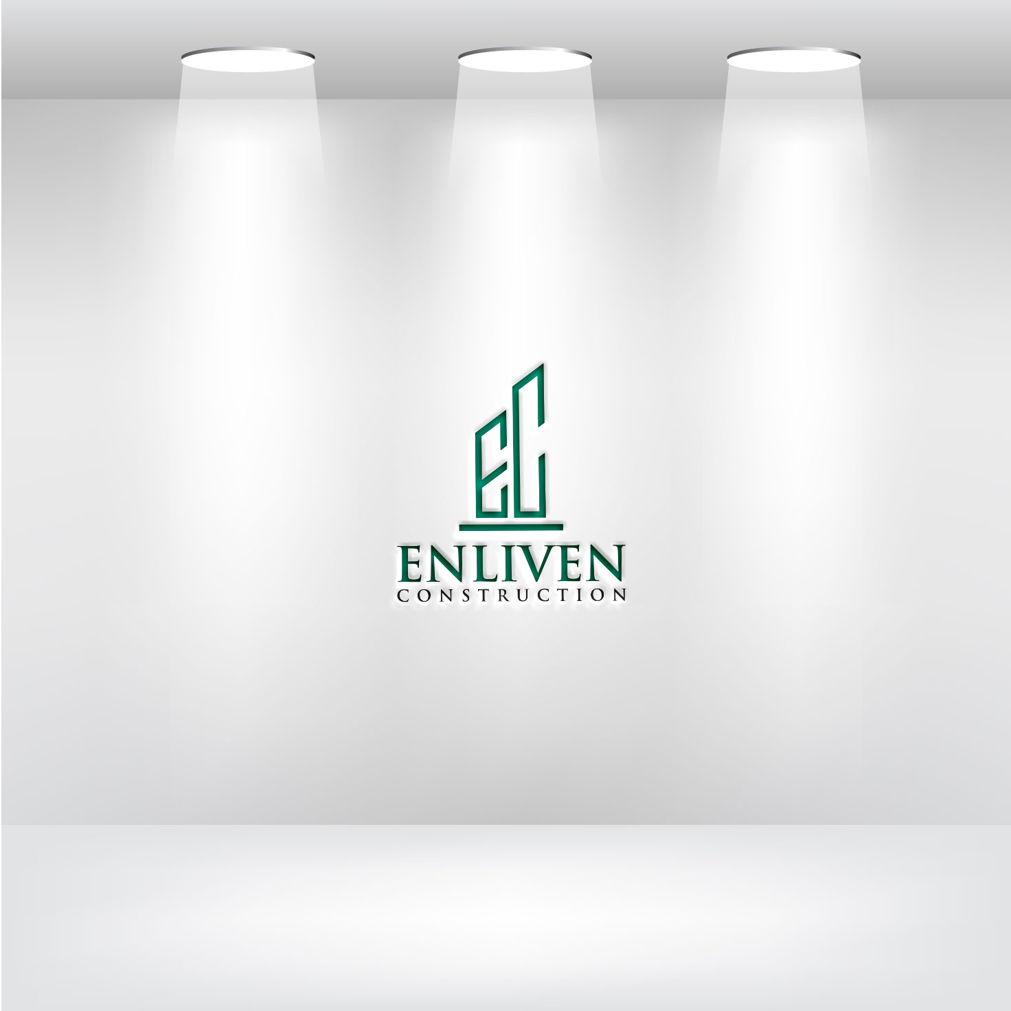 Logo-Design von Christopher C für dieses Projekt | Design #33241572