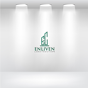 Logo Design by DesignVerse777 for this project | Design: #33241572