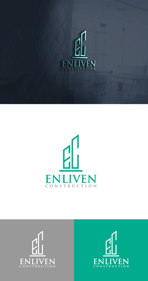 Logo Design by DesignVerse777 for this project | Design: #33241573