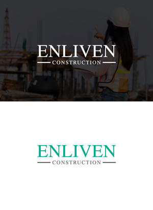 Logo Design by DesignVerse777 for this project | Design: #33241574