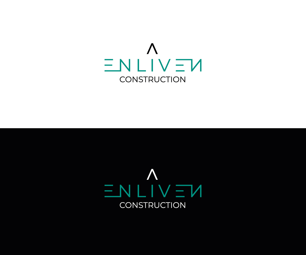 Logo Design by METHODEMAN for this project | Design #33240422