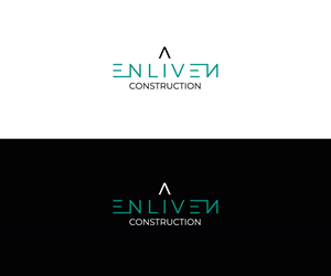 Logo Design by METHODEMAN for this project | Design #33240422