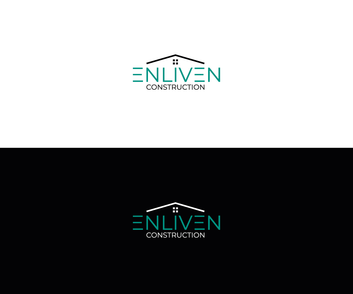 Logo Design by METHODEMAN for this project | Design #33240614