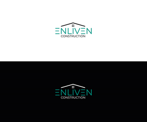 Logo Design by METHODEMAN for this project | Design: #33240614