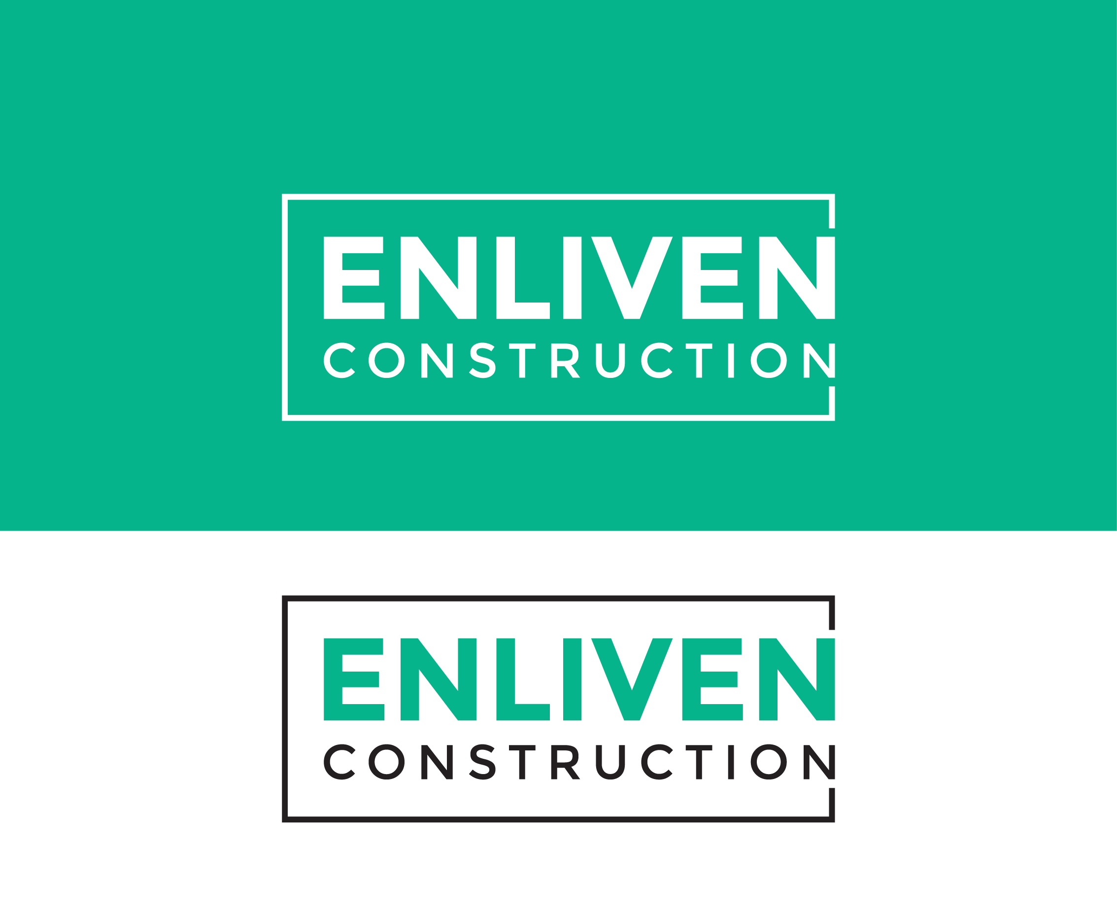 Logo Design by dx_designer for this project | Design #33284831