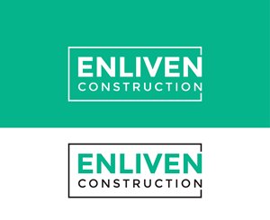 Logo Design by dx_designer for this project | Design: #33284831
