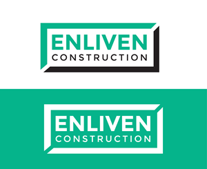 Logo Design by dx_designer for this project | Design: #33284832
