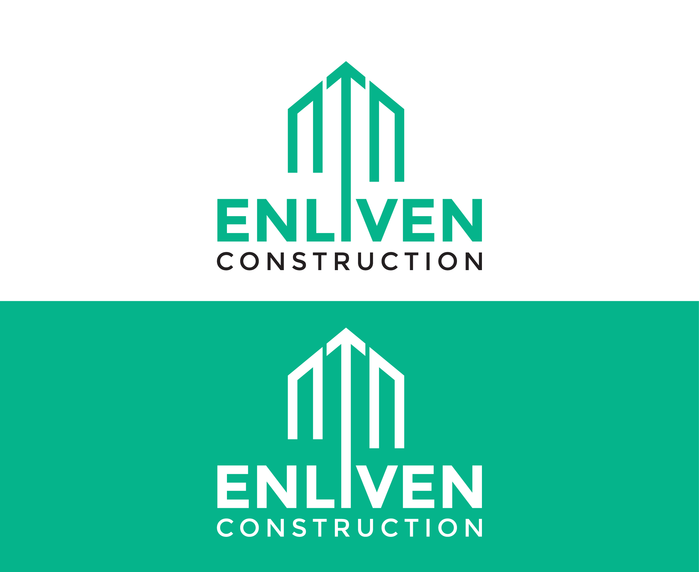 Logo Design by dx_designer for this project | Design #33285403