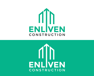 Logo Design by dx_designer for this project | Design: #33285403