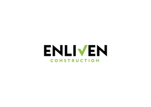 Logo Design by Arifur Rahman 5 for this project | Design: #33245750