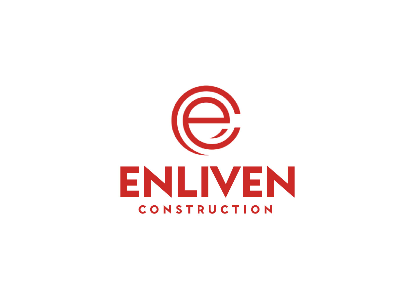 Logo Design by Arifur Rahman 5 for this project | Design #33245774