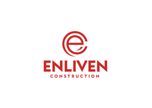 Logo Design by Arifur Rahman 5 for this project | Design: #33245774