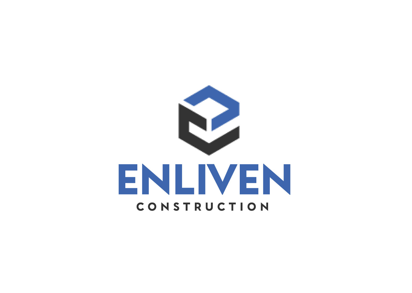Logo Design by Arifur Rahman 5 for this project | Design #33245777