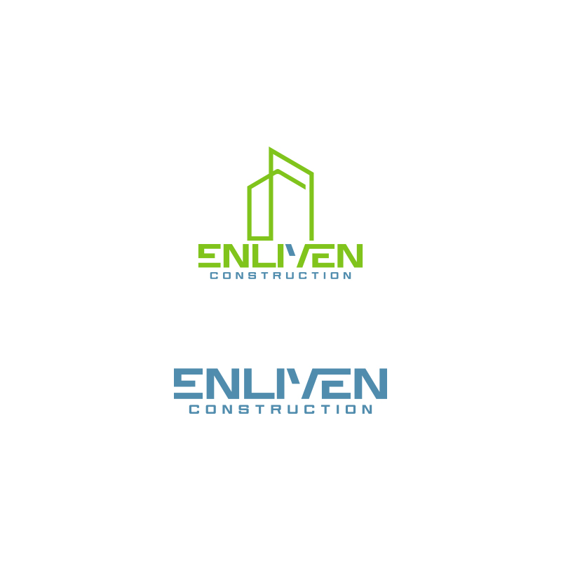 Logo Design by Coli for this project | Design #33282690