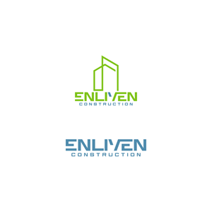 Logo Design by Coli for this project | Design: #33282690