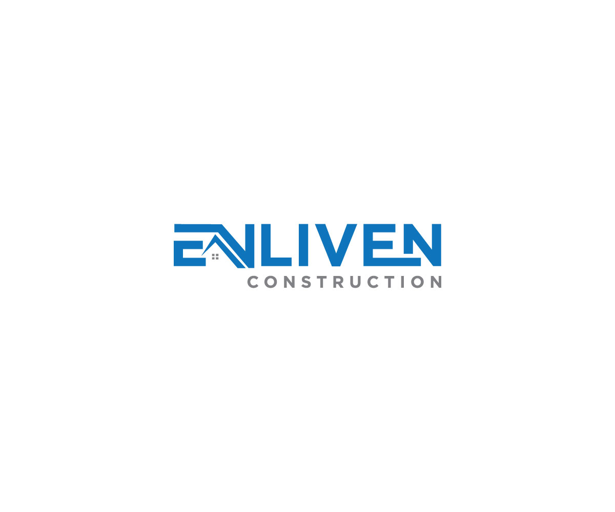 Logo Design by Ariyan Design for this project | Design #33276212