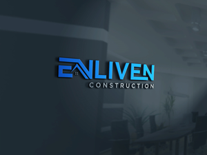 Logo Design by Ariyan Design for this project | Design: #33276213