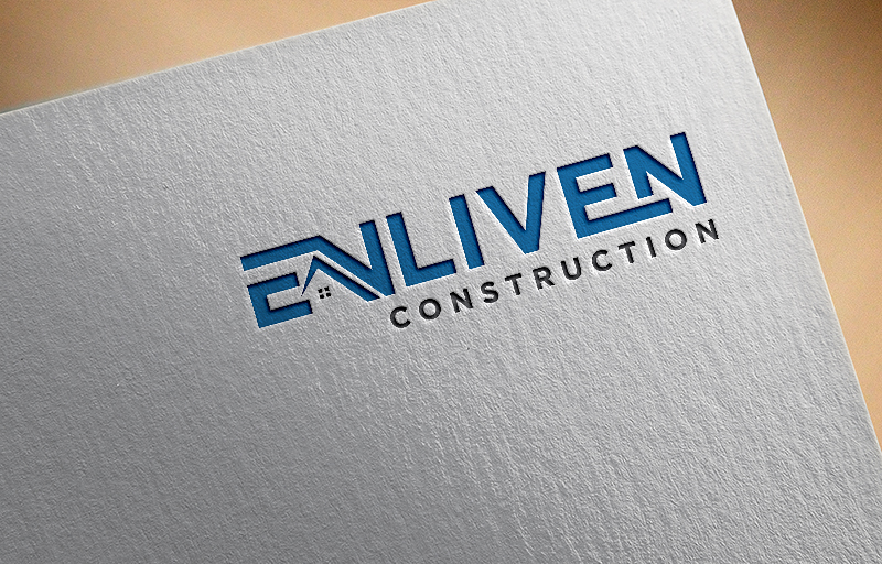 Logo Design by Ariyan Design for this project | Design #33276214