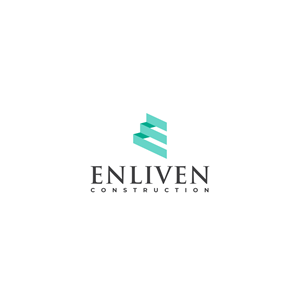 Logo Design by circledsg for this project | Design: #33238875
