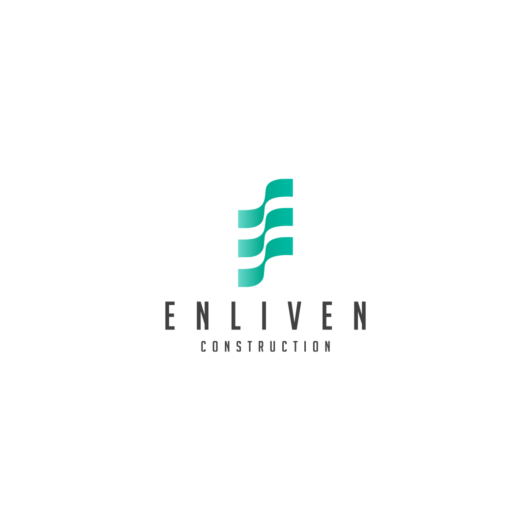 Logo Design by circledsg for this project | Design #33239058