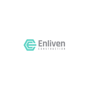 Logo Design by circledsg for this project | Design: #33239118