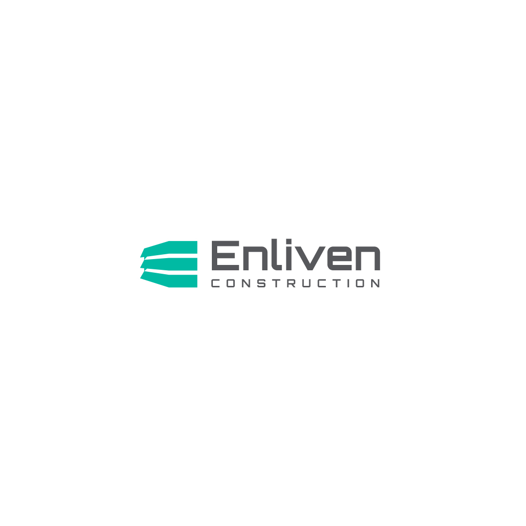 Logo Design by circledsg for this project | Design #33239142