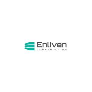 Logo Design by circledsg for this project | Design: #33239142