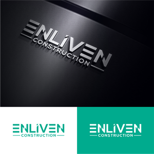 Logo-Design von semarco für dieses Projekt | Design: #33238019