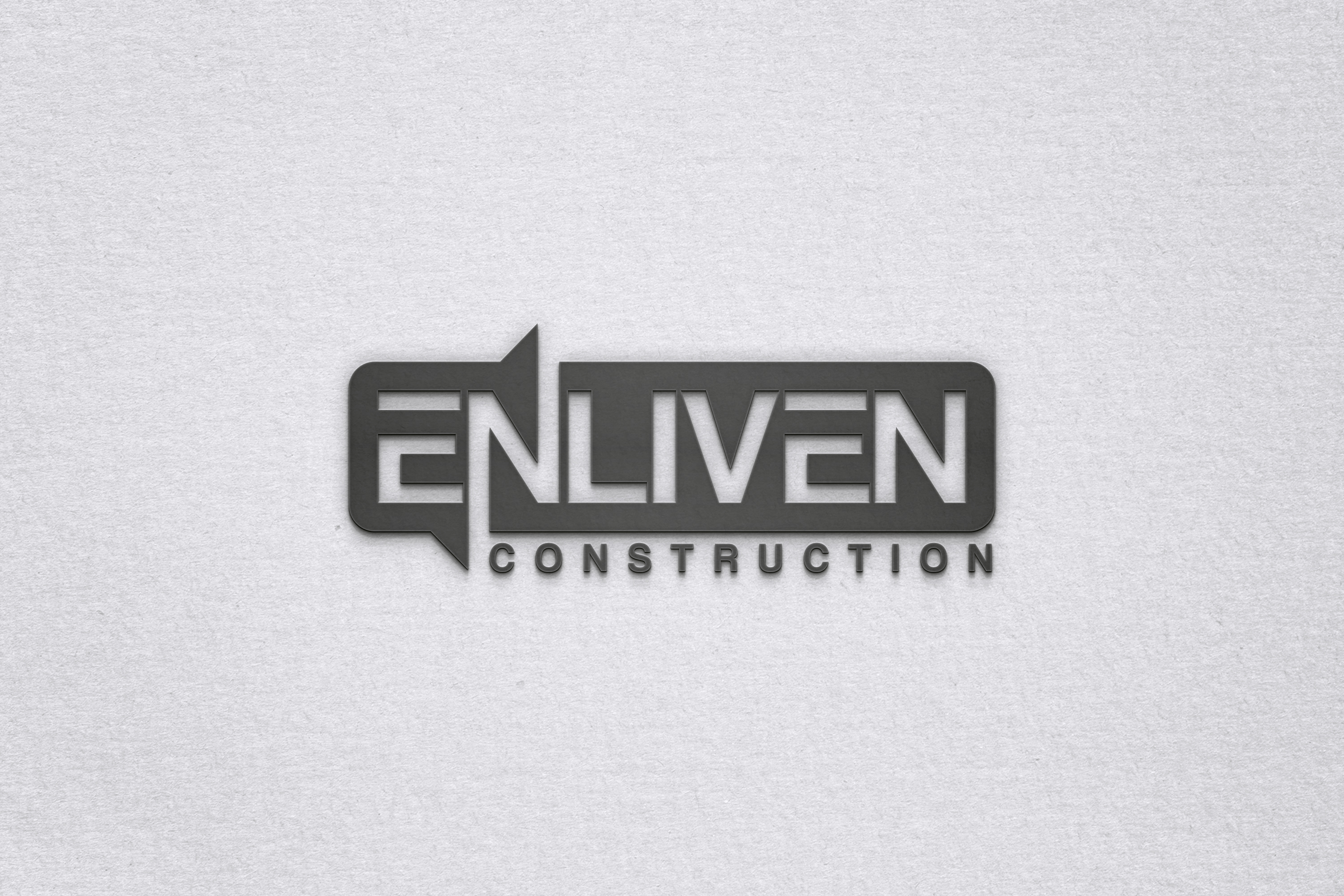 Logo Design by Visionarydexiner for this project | Design #33271306