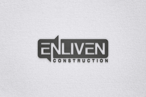 Logo Design by Visionarydexiner for this project | Design: #33271306