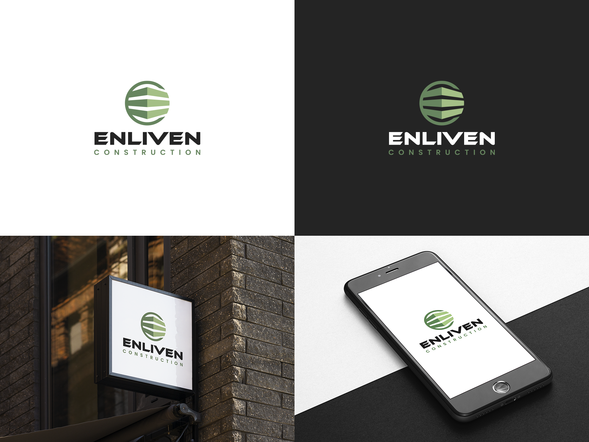 Logo Design by COLOUR CREATIVE for this project | Design #33264686