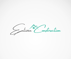 Logo Design by Nono KonsepVector for this project | Design: #33276543