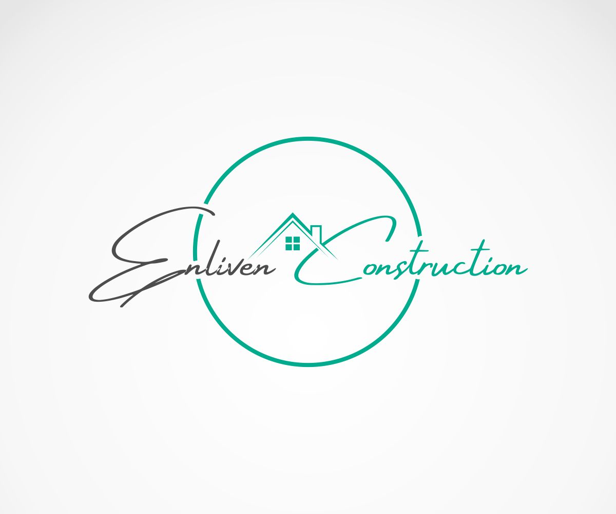 Logo Design by Nono KonsepVector for this project | Design #33276544