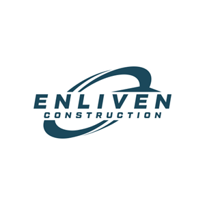 Logo Design by DiandraKali for this project | Design: #33244323