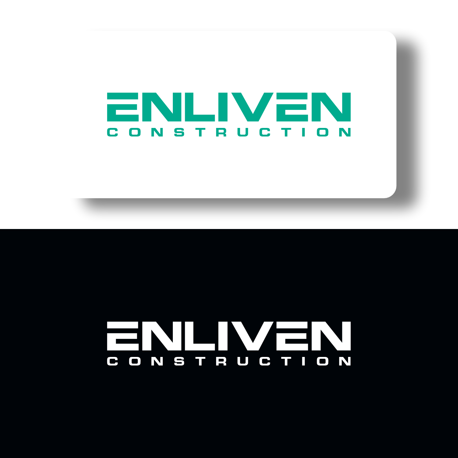 Logo Design by cah awu for this project | Design #33238106